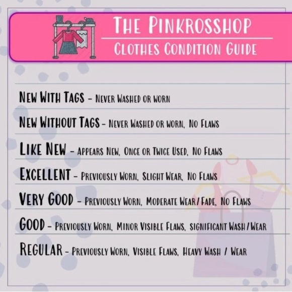 Denim & Flower Men's Hawaiian Button Down Short Sleeve Shirt. Sz: XL - Picture 10 of 10